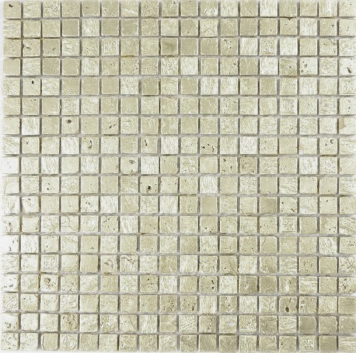 Mosaico pietra resina oro piastrelle parete backsplash cucina bagno MOS88-0707_f