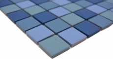 piastrelle mosaico piscina blu turchese piastrelle pavimento doccia MOS18-0404-R10_f