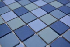 piastrelle mosaico piscina blu turchese piastrelle pavimento doccia MOS18-0404-R10_f