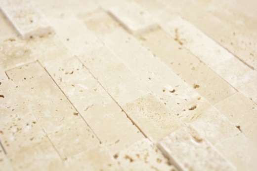 Pietra naturale composita travertino beige MOS200-M42_f