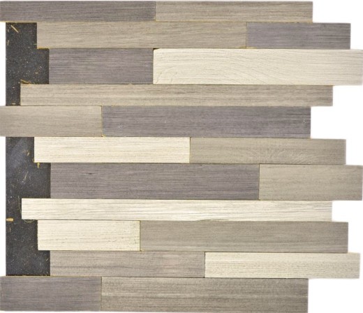 Composito Woodland mix grigio HSC MOS170-PW3_f