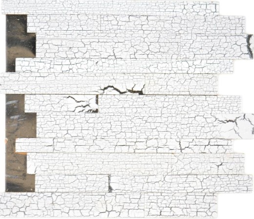 Composito Woodland crack bianco HSC MOS170-PW5_f