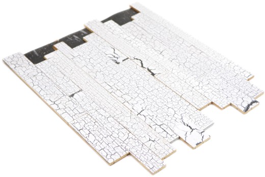 Composito Woodland crack bianco HSC MOS170-PW5_f