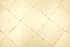 Piastrella di mosaico a mano Mosaici autoadesivi metallo oro backsplash cucina MOS200-4G99_m