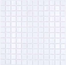 Campione a mano di piastrelle di mosaico per piscina mosaico per piscina SPAGNA antiscivolo antiscivolo MOS220-VP100PAT_m
