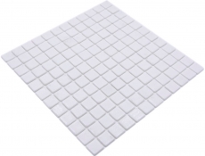 Campione a mano di piastrelle di mosaico per piscina mosaico per piscina SPAGNA antiscivolo antiscivolo MOS220-VP100PAT_m