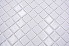 Piastrella di mosaico a mano mosaico piscina mosaico piscina SPAGNA piatto doccia bagno MOS220-100T_m