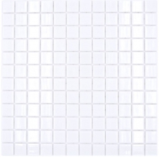 Piastrella di mosaico a mano mosaico piscina mosaico piscina SPAGNA piatto doccia bagno MOS220-100T_m