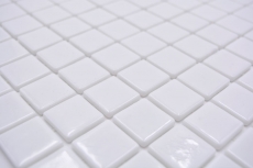 Piastrella di mosaico a mano mosaico piscina mosaico piscina SPAGNA piatto doccia bagno MOS220-100T_m