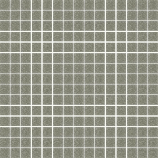 Piastrella di vetro a mosaico grigio crema piastrella backsplash muro piastrella cucina piastrella bagno - MOS200-A06