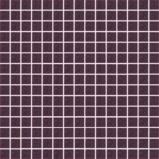 Mosaico di vetro piastrelle viola backsplash cucina splashback MOS200-A44