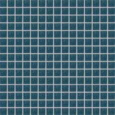 Mosaico di vetro Piastrella di mosaico antracite Schienale della cucina MOS200-A54