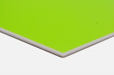 Piastrelle di mosaico autoadesive verde opaco aspetto esagono piastrelle di mosaico cucina muro piastrelle backsplash bagno MOS200-S05_f