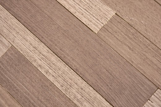 Campione a mano composito Woodland mix beige/marrone HSC Backsplash MOS170-PW1_m