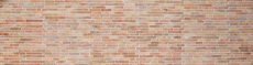 Piastrella di mosaico dipinta a mano Marmo pietra naturale rosso Mattone Rossoverona MOS40-0145_m