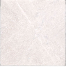 Piastrella marmo pietra naturale Botticino avorio crema bianco pietra naturale piastrella aspetto antico pavimento piastrella parete piastrella cucina - MOSF-45-46154