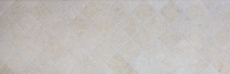 Piastrella marmo pietra naturale Botticino avorio crema bianco pietra naturale piastrella aspetto antico pavimento piastrella parete piastrella cucina - MOSF-45-46154