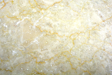 Piastrella marmo pietra naturale Botticino avorio crema bianco pietra naturale piastrella aspetto antico pavimento piastrella cucina piastrella muro bagno - MOSF-45-46147