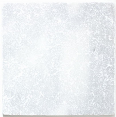 Piastrella marmo pietra naturale Ibiza bianco crema grigio piastrella pietra naturale aspetto antico piastrella pavimento piatto doccia piastrella cucina - MOSF-45-42030