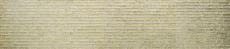 Piastrella di mosaico dipinta a mano Mosaico di vetro composito traslucido Crystal Chic oro MOS86-8CGO_m