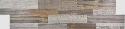Pannello a parete effetto legno Pannelli autoadesivi per soffitto Rivestimenti per pareti Impiallacciatura fai da te