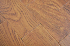 Rivestimento a mosaico autoadesivo in vinile effetto legno quercia alzatina cucina piastrellata alzatina piastrellata