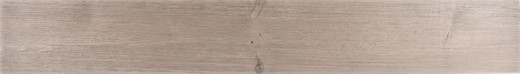 Pannelli autoadesivi in legno rivestimento murale pannello murale in legno grigio marrone - MOS170-W013 ( 9 pezzi)