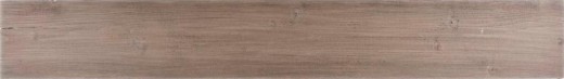 Pannelli autoadesivi in legno Rivestimenti per pareti Pannelli per pareti in legno grigio marrone - MOS170-W015 ( 9 pezzi)
