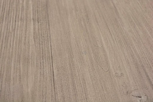 Pannelli autoadesivi in legno Rivestimenti per pareti Pannelli per pareti in legno grigio marrone - MOS170-W015 ( 9 pezzi)