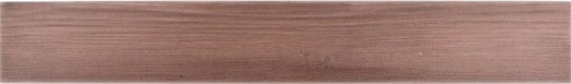 Pannelli autoadesivi in legno Rivestimenti per pareti Pannelli per pareti in legno beige - MOS170-W021 ( 9 pezzi)