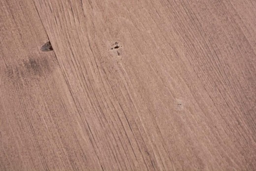 Pannelli autoadesivi in legno Rivestimenti per pareti Pannelli per pareti in legno beige - MOS170-W021 ( 9 pezzi)