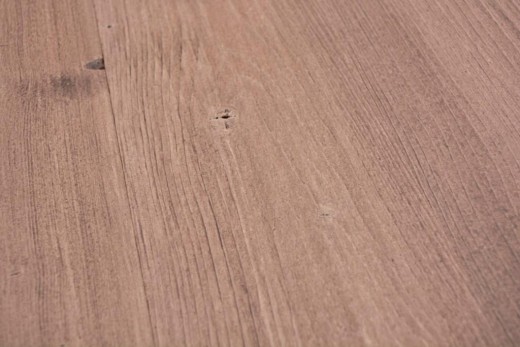 Pannelli autoadesivi in legno Rivestimenti per pareti Pannelli per pareti in legno beige - MOS170-W021 ( 9 pezzi)