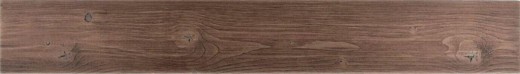 Pannelli in legno autoadesivi Rivestimenti per pareti Rivestimenti per pareti in legno Pannello per pareti marrone