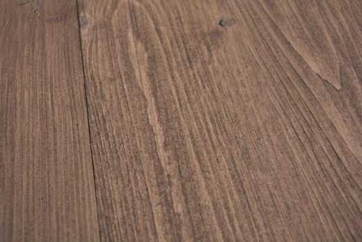 Pannelli in legno autoadesivi Rivestimenti per pareti Rivestimenti per pareti in legno Pannello per pareti marrone