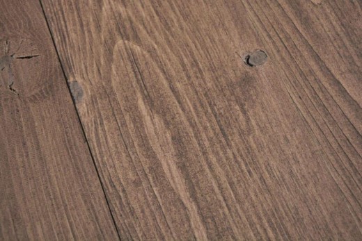 Pannelli in legno autoadesivi Rivestimenti per pareti Rivestimenti per pareti in legno Pannello per pareti marrone