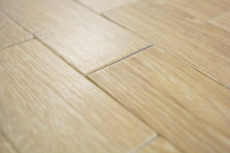 rivestimento a mosaico autoadesivo in vinile effetto legno faggio subway alzatina da cucina piastrellata alzatina da cucina piastrellata