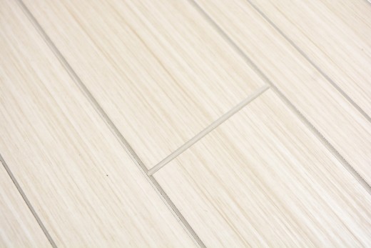Rivestimento murale autoadesivo effetto legno decorazione murale fai da te MOS200-53WWL