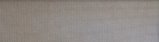 Mosaico dipinto a mano ECO Recycling GLAS Brick Smalto crema opaco MOS140-B23C_m