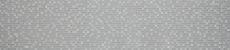 Piastrella di mosaico dipinta a mano Backsplash di piastrelle Bianco traslucido Mosaico di vetro Pietra di cristallo bianca MOS92-0102_m