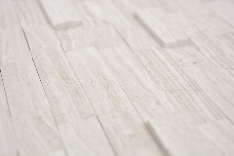 Pietra naturale composita Legno grigio MOS200-M02_f