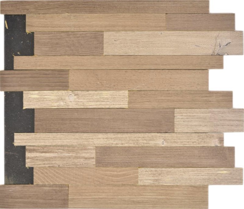 Composito bosco misto beige/marrone HSC MOS170-PW1_f