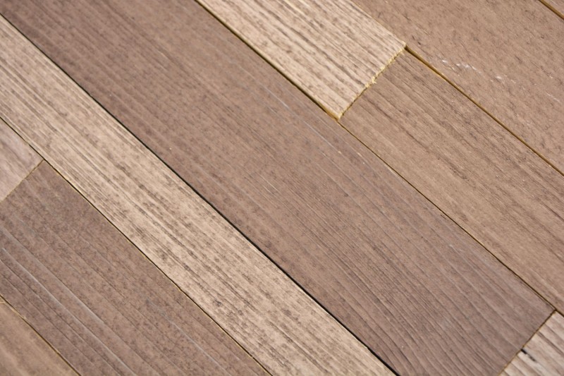 Composito bosco misto beige/marrone HSC MOS170-PW1_f