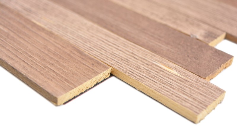 Composito bosco misto beige/marrone HSC MOS170-PW1_f