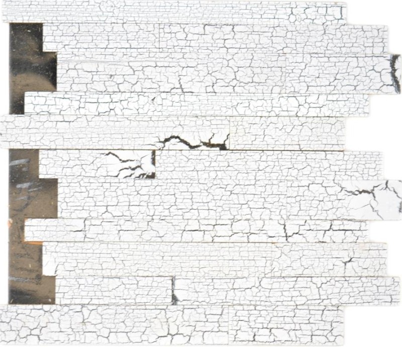 Composito Woodland crack bianco HSC MOS170-PW5_f