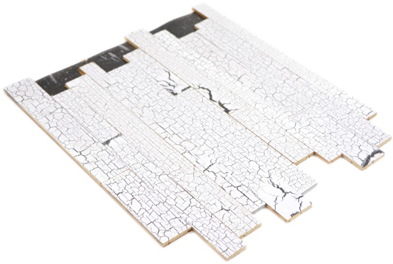 Composito Woodland crack bianco HSC MOS170-PW5_f