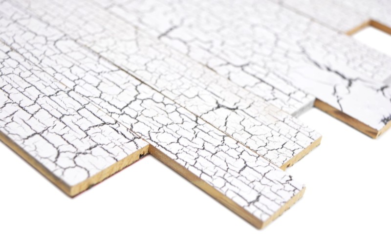 Composito Woodland crack bianco HSC MOS170-PW5_f