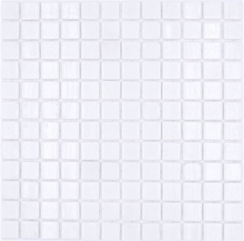 Piastrelle di mosaico Mosaico per piscina Mosaico per piscina SPAGNA antiscivolo MOS220-VP100PAT_f