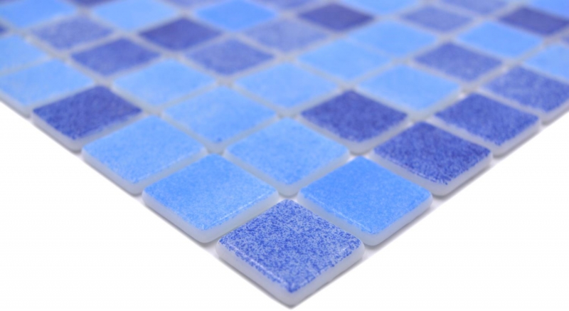 Piastrelle di mosaico Mosaico per piscina Mosaico per piscina SPAGNA mix 2C antiscivolo MOS220-1158T_f