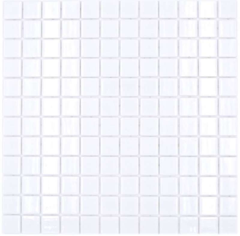 Piastrella di mosaico a mano mosaico piscina mosaico piscina SPAGNA piatto doccia bagno MOS220-100T_m