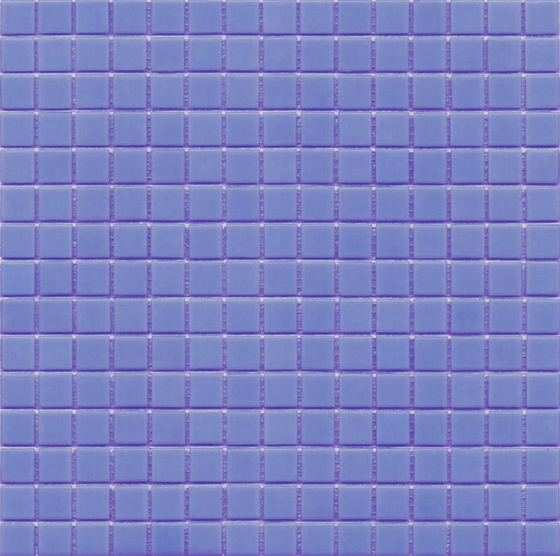 Mosaico di vetro mosaico piastrelle blu persiano piscina mosaico piscina - 200-A18